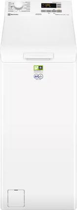 Electrolux EW6T3365BCZ (6 kg, Oben)