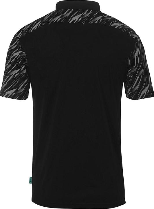 Actual product image Uhlsport POLO SHIRT Progressive 28 (10)