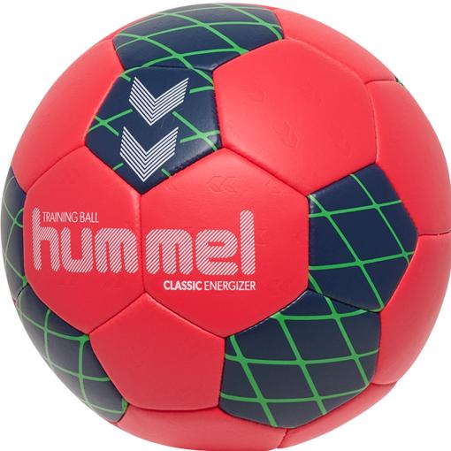 Actual product image hummel Hmlclassic Energizer Hb (0)