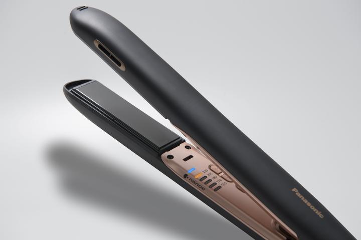 Immagine prodotto Panasonic Raddrizzatore EH-PHS9 (Piastra per capelli)
