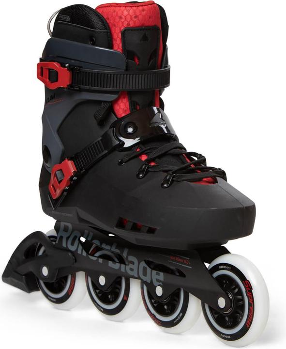 Produktbild Rollerblade Maxxum XT (45.5, 46)