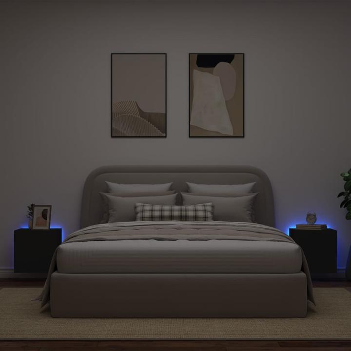 Produktbild VidaXL Sari