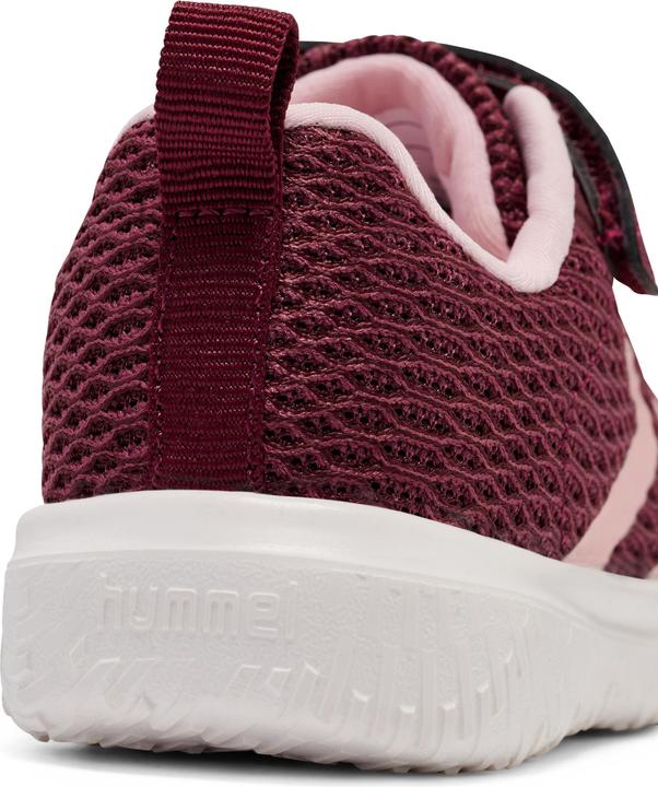 Actual product image hummel Actus ml Recycled Infant (26)