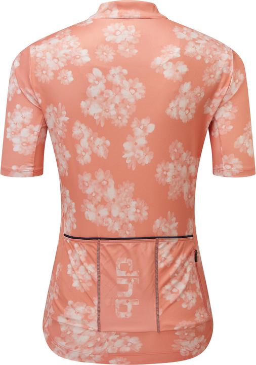 Produktbild DHB Moda (L)
