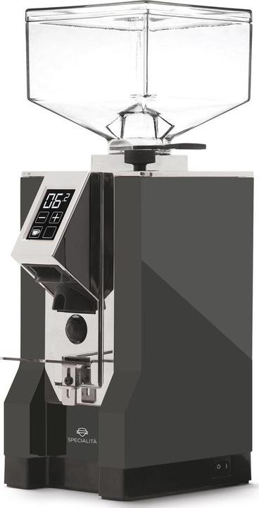 Produktbild Eureka Silent Mignon Specialita