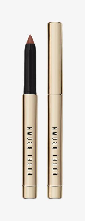 Produktbild Bobbi Brown Luxe Defining Lipstick (Rococoa)