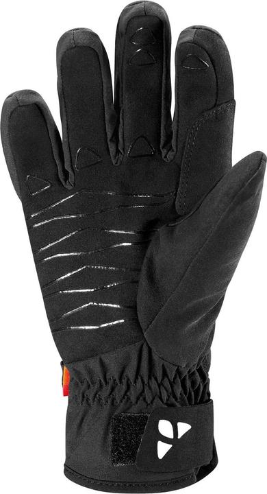 Actual product image Vaude La Varella (11)