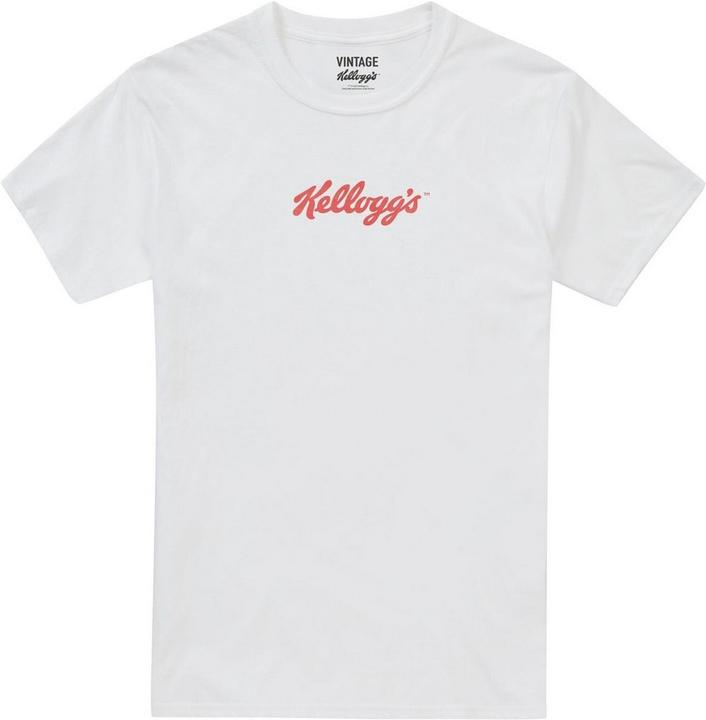Kellogg's Frosted Flakes TShirt (M)