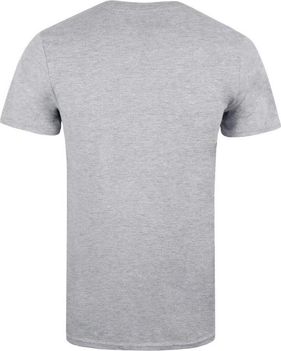 Actual product image Nasa Tshirt (XL)