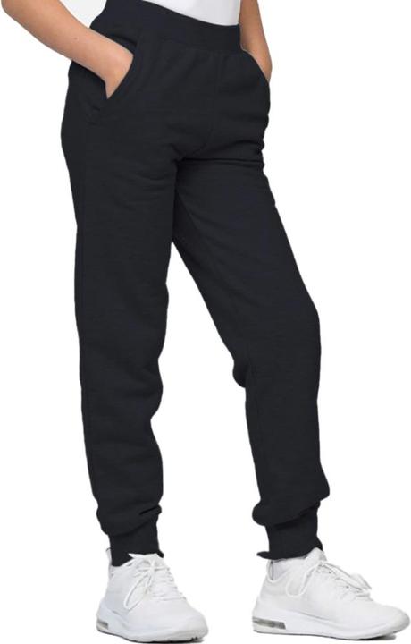 New navy blue
