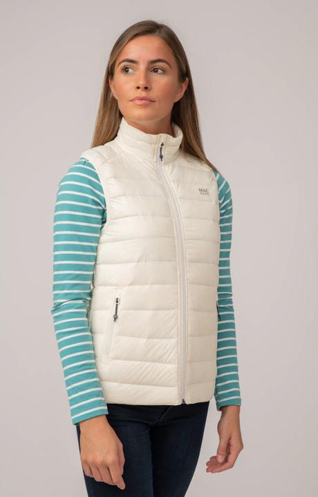 Actual product image Mac in a Sac Alpine (XS)