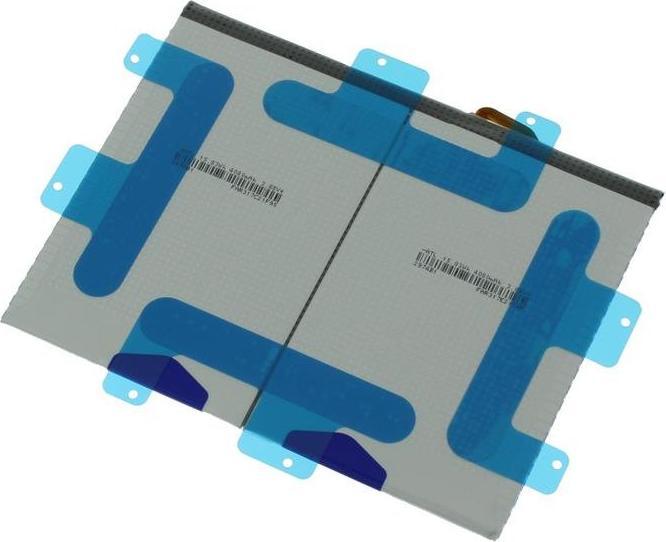 Immagine prodotto Samsung Batteria originale Galaxy Tab S9 (Galaxy Tab S9)