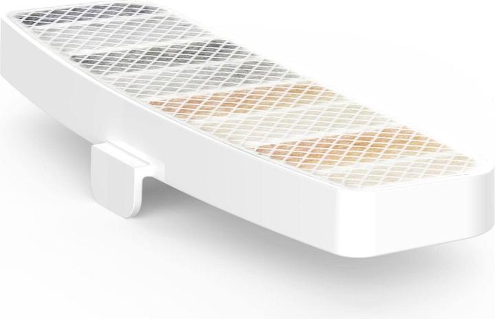 Productafbeelding Xiaomi Smart Pet Fontein Filter Set