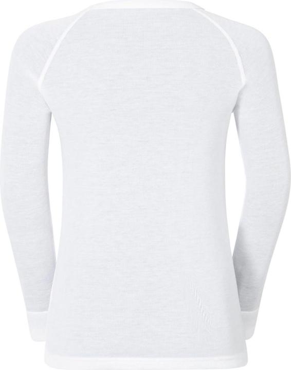 Produktbild Odlo Active Warm (164)