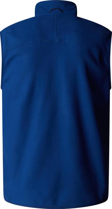 Actual product image North Face 100 Glacier (M)