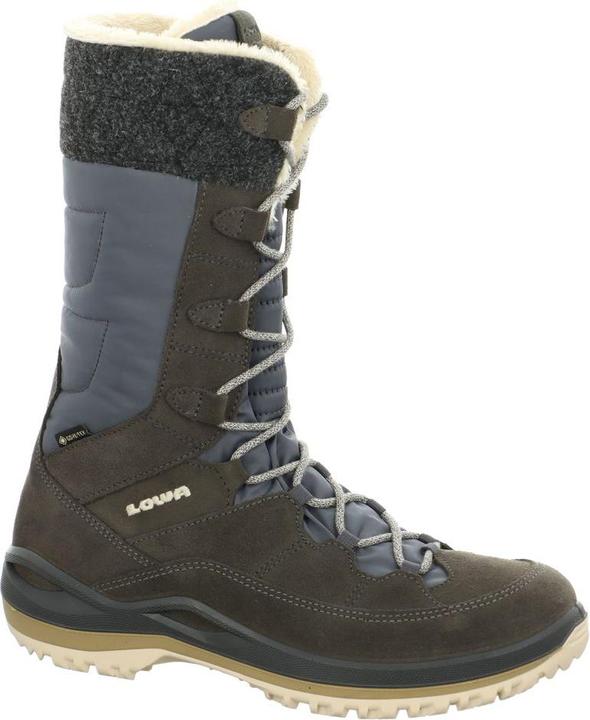 Lowa Alba III GTX Ws Damen Winterschuhe