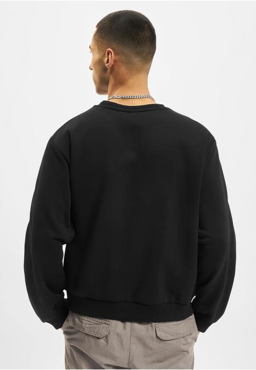 Image du produit Thug Life Anti pull - 82481 (XL)