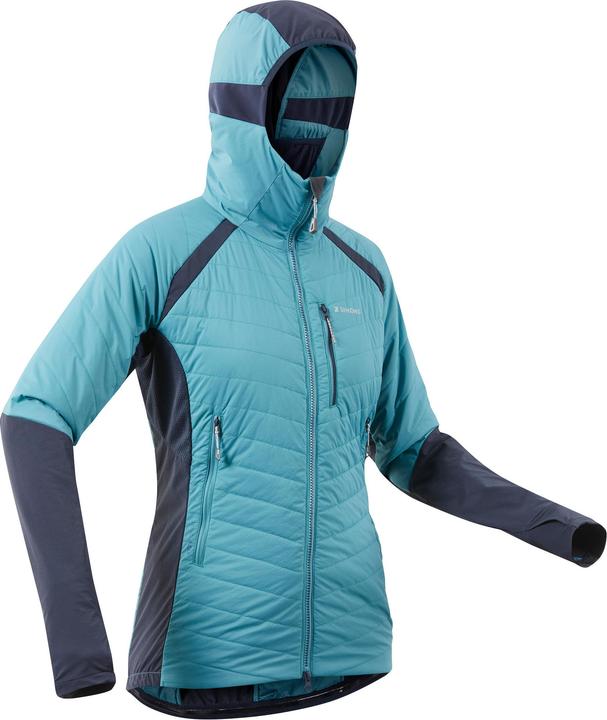 Produktbild Simond Hybrid Sprint (M)