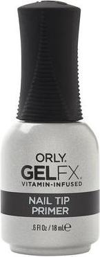 Immagine prodotto Orly Gelfx Essential Large Size Base Top Primer 0.6oz 18ml (Base Coat)