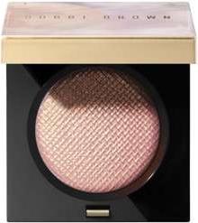 Produktbild Bobbi Brown Moonstone Glow Luxe Eyeshadow Cosmic