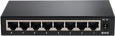 Produktbild Wi-Tek 8xgigabit Ethernet Switch (8 Ports)