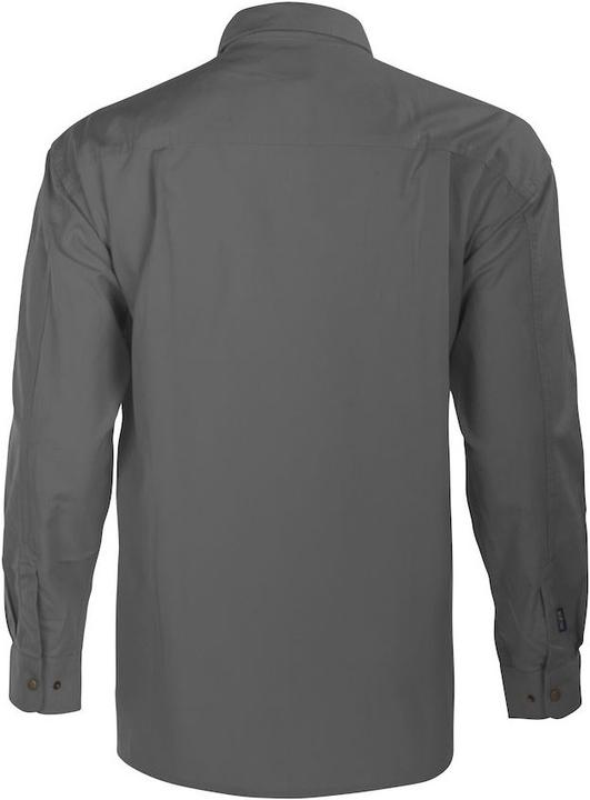 Immagine prodotto Projob Camicia (M)