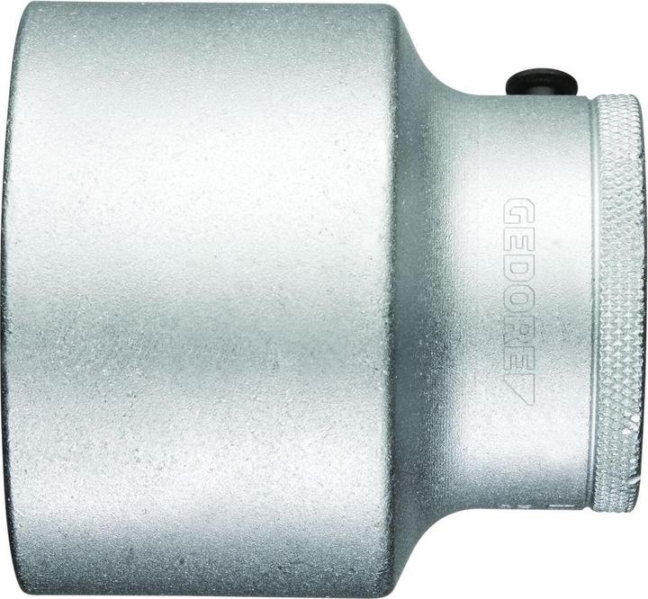 Actual product image Gedore 32 24 socket wrench insert UDProfil (24 mm)