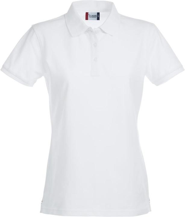 Immagine prodotto Clique Polo premium (M)