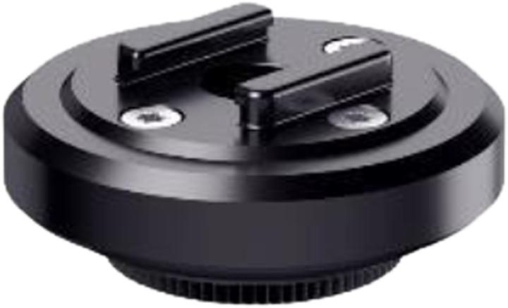 Actual product image Sp Connect Anti Vibration Module (SPC)