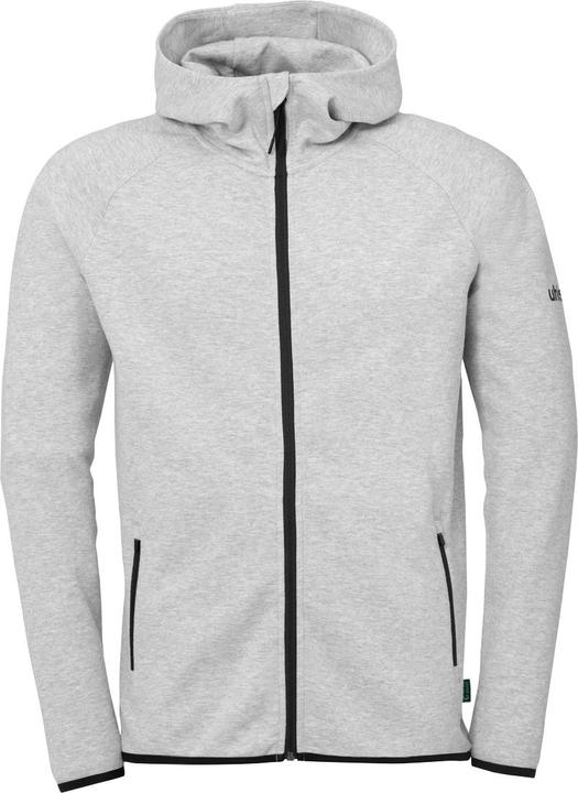 grigio scuro screziato