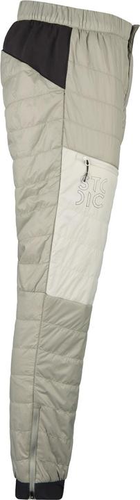 Actual product image Stoic MountainWool60 KilvoSt. Padded Pants (M)