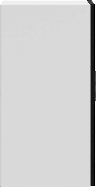 Actual product image VidaXL Lyman (30 x 31 x 60 cm)