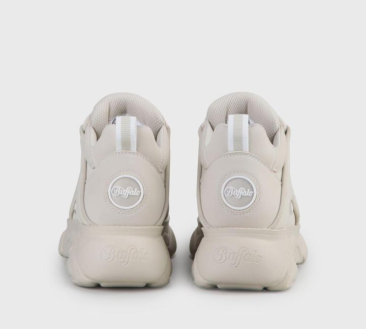 Image du produit Buffalo CLD CORIN - 12738 (37)