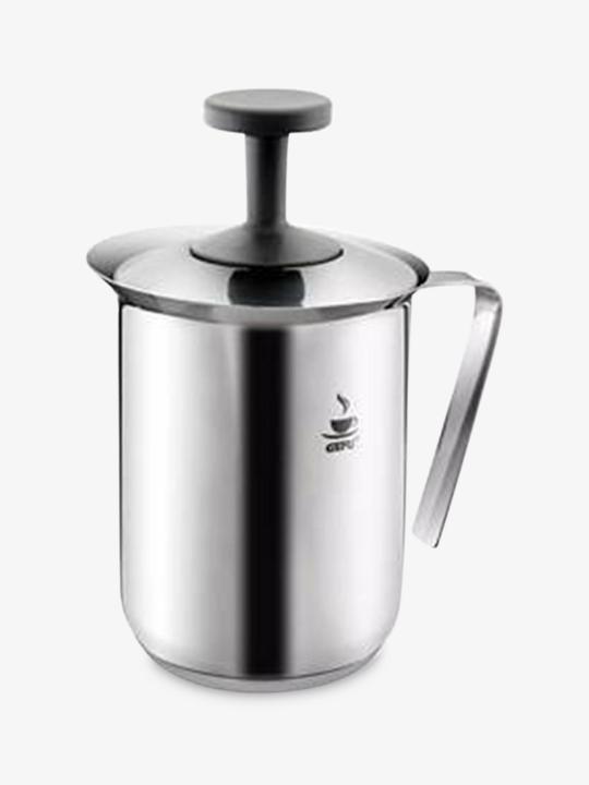 Produktbild GEFU 16060 Milchaufschäumkännchen Claudio