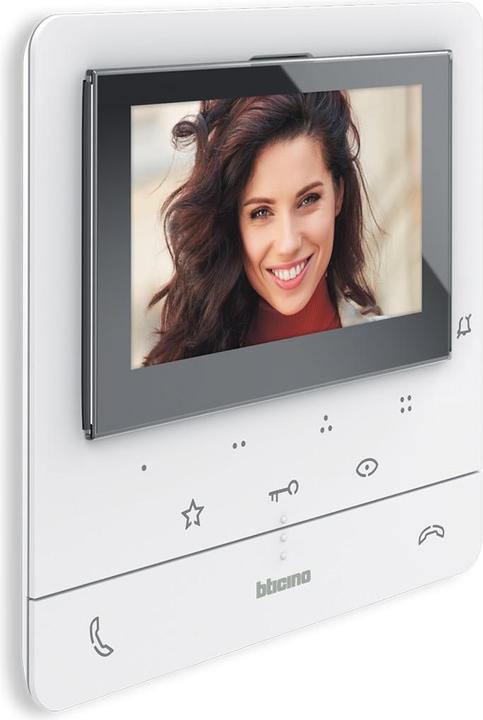 Produktbild Bticino 344682 (WLAN)