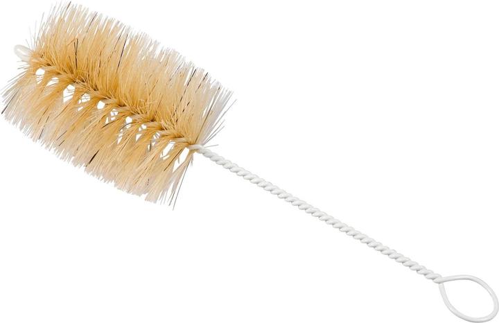 Produktbild Sorex Weihwasserpinsel Borste (18 mm)