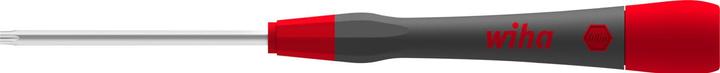 Produktbild Wiha PicoFinish (Torx (TX))