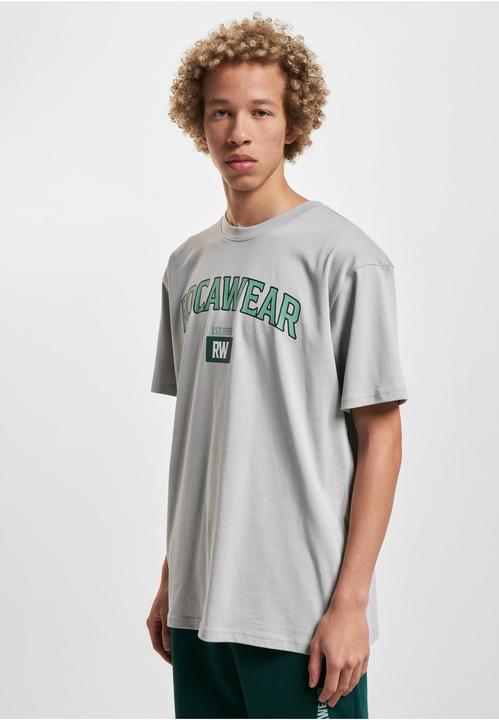 Image du produit Rocawear T-shirts lourds - 139065 (L)