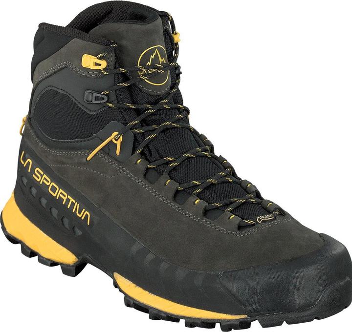 Produktbild La Sportiva TX5 GTX (41.5)