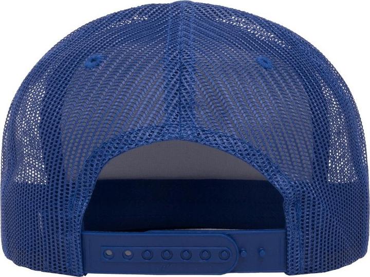 Actual product image Flexfit UTRW7570 P (One size)