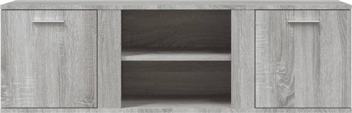 Produktbild VidaXL TV-Schrank (120 x 34 x 37 cm)
