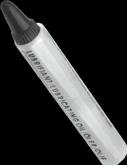 Actual product image BaByliss Men Pro 45 Intense