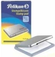 Produktbild Pelikan Metall-Stempelkissen