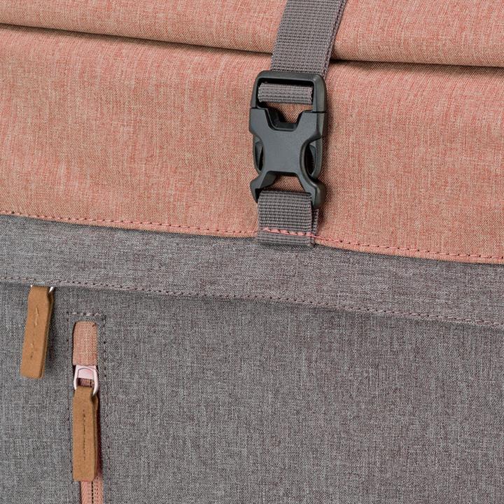 Image du produit Travelite Basics (35 l)