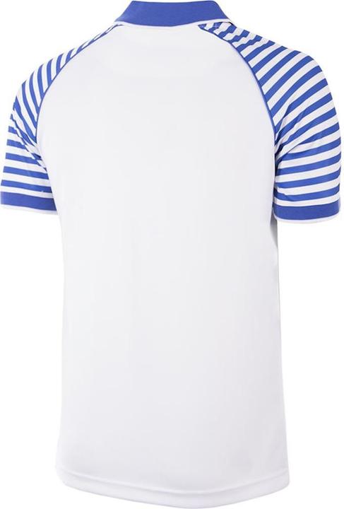 Actual product image Copa Football Japan 1987 - 1988 Retro Jersey (XL)