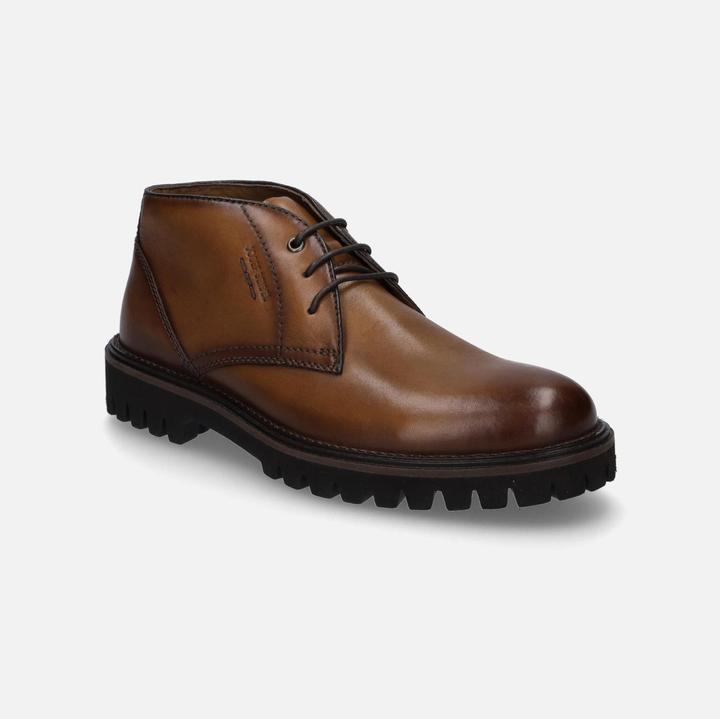 Actual product image Josef Seibel 34403-MA24 (40)