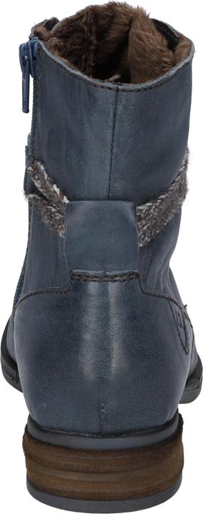 Actual product image Josef Seibel 76518-VL160 (42)