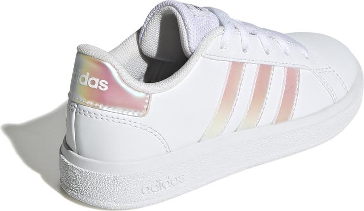Image du produit adidas Grand Court 2.0 K (39 1/3)