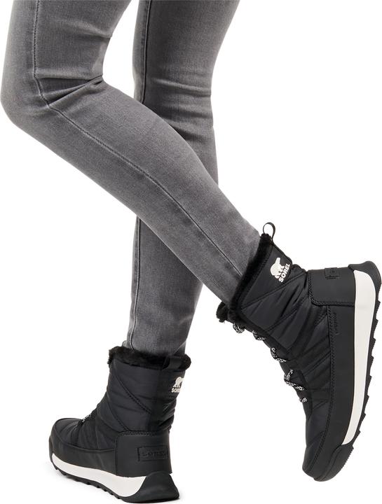 Actual product image Sorel Whitney II (37)