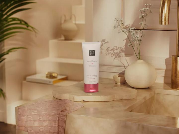 Produktbild Rituals The Ritual of Sakura (70 ml)